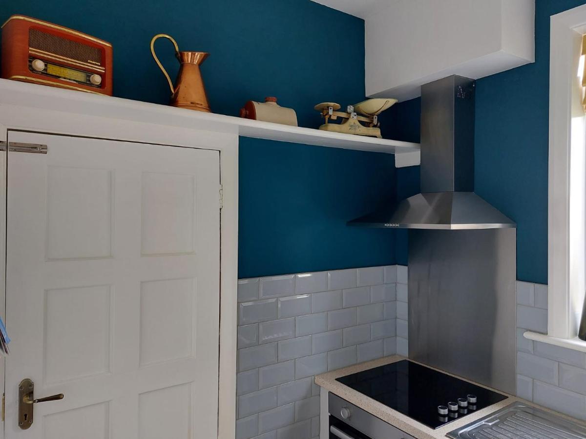 Spacious Self-Contained Accommodation 135 Cantebury Road Herne Bay Dış mekan fotoğraf